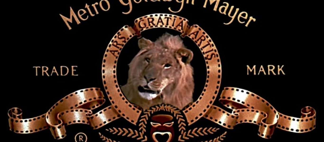 MGM: Από το ασπρόμαυρο βωβό 1917 μέχρι τον σημερινό τρισδιάστατο απόγονο (βίντεο)